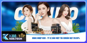 Hướng Dẫn K88 - Sổ Tay Hữu Ích Dành Cho Thành Viên Mới