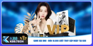 Game K88 - k88