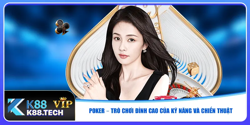 Casino K88 - Đặt Cược Trực Tiếp Chân Thực Cơ Hội Thắng Lớn