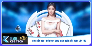 Hướng Dẫn K88 - Sổ Tay Hữu Ích Dành Cho Thành Viên Mới