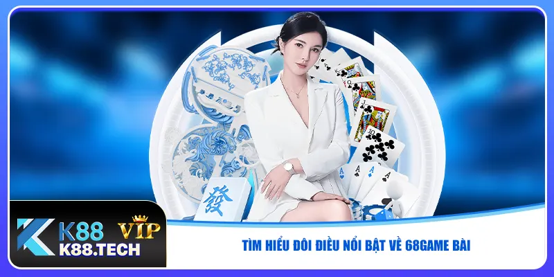 68game Bài - Bảo Mật Cấp Độ 5, Bảo Vệ Tuyệt Đối Tài Khoản