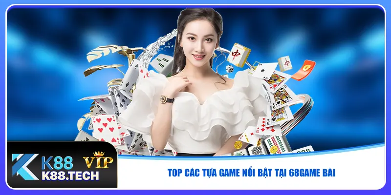 68game Bài - Bảo Mật Cấp Độ 5, Bảo Vệ Tuyệt Đối Tài Khoản 68game Bài - Bảo Mật Cấp Độ 5, Bảo Vệ Tuyệt Đối Tài Khoản