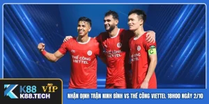 Tin Tức K88 - Cẩm Nang Kiến Thức Dành Cho Mọi Game Thủ
