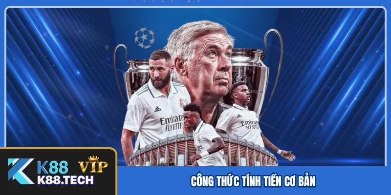 Kèo Draw No Bet - Bí Quyết Vàng Giúp Nâng Cao Cơ Hội Thắng