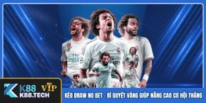 Tin Tức K88 - Cẩm Nang Kiến Thức Dành Cho Mọi Game Thủ